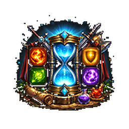RaidCooldowns Client Plugin project image