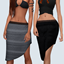 Skirt Memories Of Paris logo