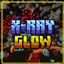 X-Ray Glow  | Best Xray + Night Vision logo