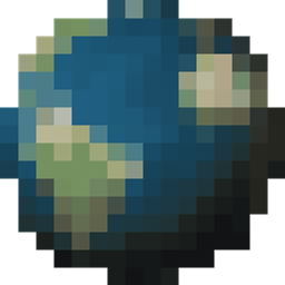 JEI WorldGen - Just Enough Items Addon project image