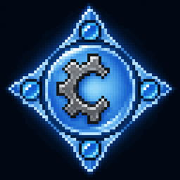 Tensura Modifications - Gallery - Minecraft Mods - CurseForge