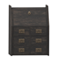 KHD Attic Desk logo