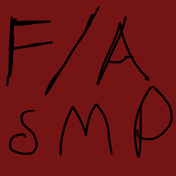 Fossil SMP by Jura logo