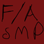 Fossil SMP by Jura logo