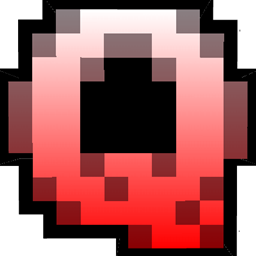 Qliphoth Protocol logo