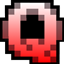 Qliphoth Protocol logo