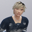 Rhett Leung - DSS logo