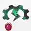 Mekanism Addons + ProjectE Server Fix logo