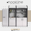 nookline kitchen logo