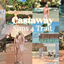 Castaway | Trait logo
