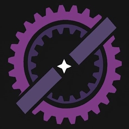 Create Factory Singularity logo