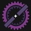 Create Factory Singularity logo