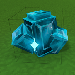 RichBiome logo