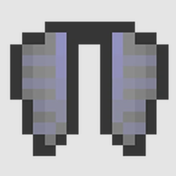 Elytra Slot! project image