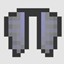 Elytra Slot! logo