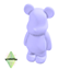 Color Bear logo