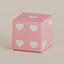 Cosima Candle logo