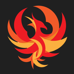 Zirkel des Phoenix - Tools logo