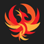 Zirkel des Phoenix - Tools logo