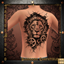 Robynq Tattoo LTD5334 - Basegame compatible logo