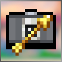 Cinematic Proyectile Cameras logo