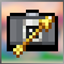 Cinematic Proyectile Cameras logo
