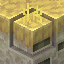 Echovoids logo