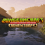 DungeonCraft Adventures [PHTB] logo