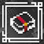 Enchantment Stacker logo
