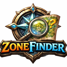 ZoneFinder project image
