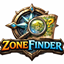 ZoneFinder logo