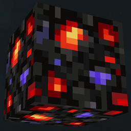 Falling Meteors Reimagined project image
