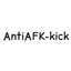 AntiAFK Kick logo