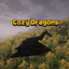 CozyDragons logo