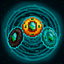 Stasis Paradox logo