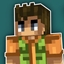 Anime Trainer logo
