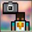 Cinematic AFK Camera logo