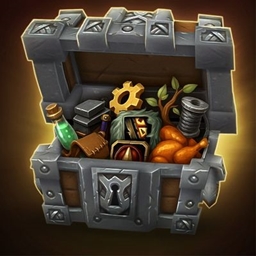 Craftie project image