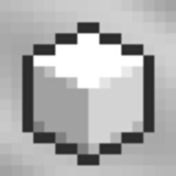 Effortless Structure Bedrock logo