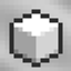 Effortless Structure Bedrock logo