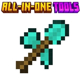 All-in-one Tool (Omnitool) logo