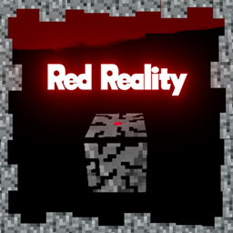 SCP-3001 | Red Reality project image