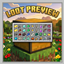 Loot Preview logo