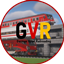 German Voxel Railroading for IR logo