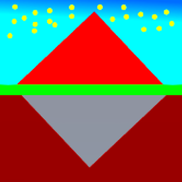 Aletheia logo