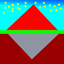 Aletheia logo