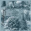 Whimsical Forest Wallpaper | Fairy Toile Mural logo