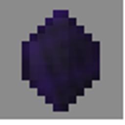 Sky's Effect Gems logo