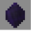 Sky's Effect Gems logo