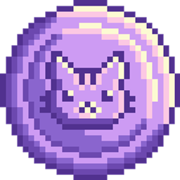 Nekoro Coins logo